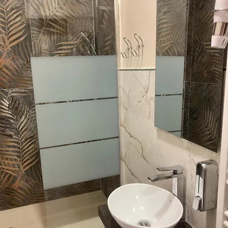 Brignole Diamond 3*
