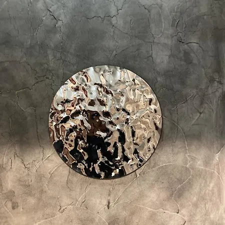 Brignole Diamond بيت ضيافة 3*