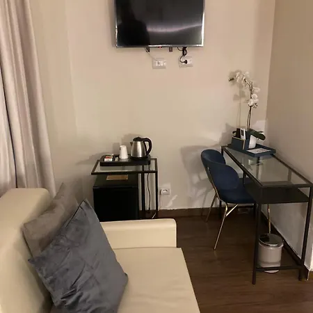 Brignole Diamond 3*