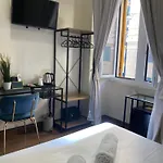 Brignole Diamond 3*