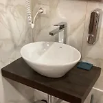 Brignole Diamond Vendégház 3*