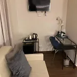 Brignole Diamond 3*