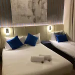 Brignole Diamond 3* Genova
