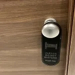 Brignole Diamond 3*