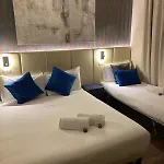 Brignole Diamond 3* Genova