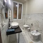 Brignole Diamond Vendégház 3*