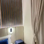Vendégház Brignole Diamond 3*