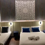 Vendégház Brignole Diamond 3*
