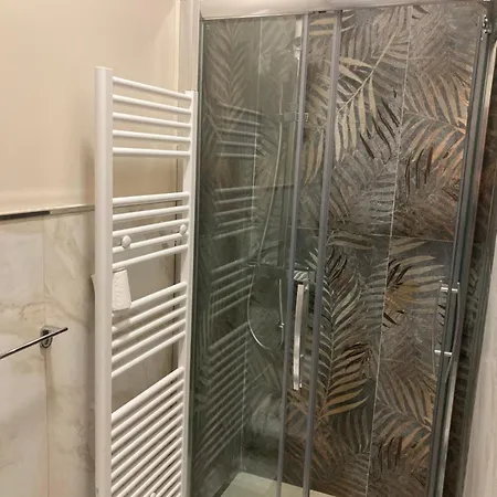 Affittacamere Brignole Diamond Genova