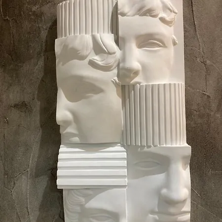 Brignole Diamond ג'נובה