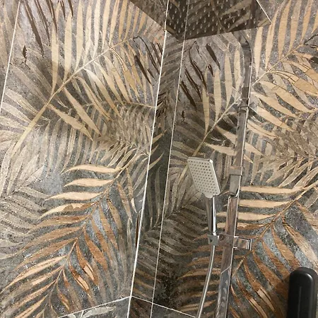 Brignole Diamond בית הארחה 3*