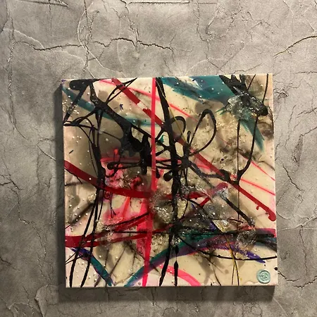 בית הארחה Brignole Diamond 3*