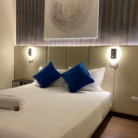 Brignole Diamond ג'נובה