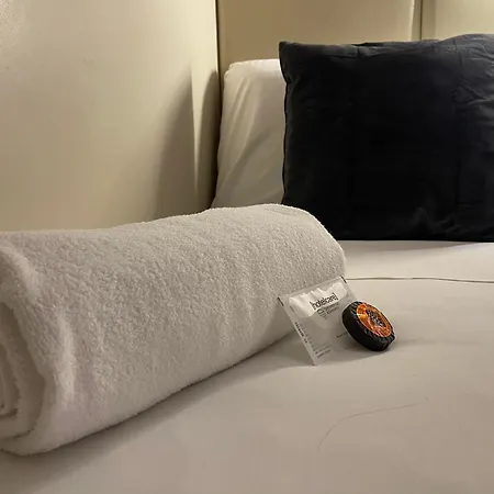 Brignole Diamond ג'נובה