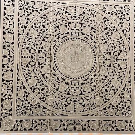 בית הארחה Brignole Diamond 3*