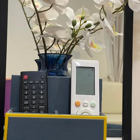 Brignole Diamond בית הארחה 3*