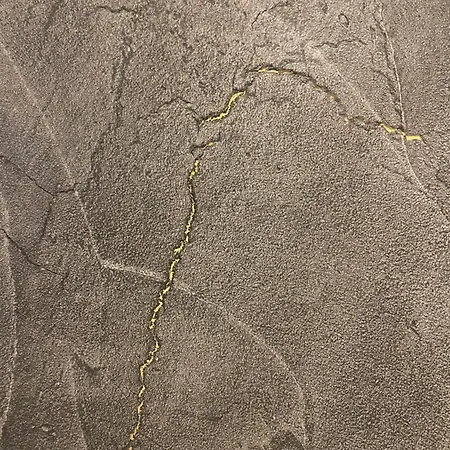 בית הארחה Brignole Diamond 3*