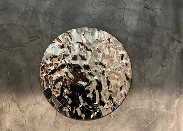 Brignole Diamond 招待所 3*