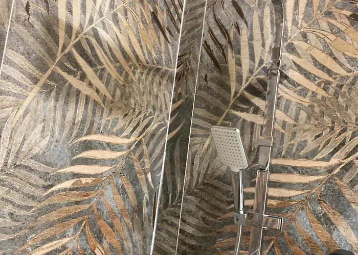 Brignole Diamond 招待所 3*