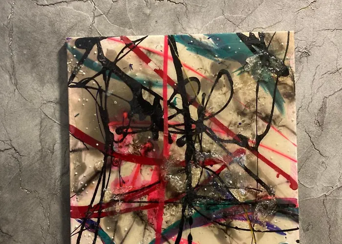 招待所 Brignole Diamond 3*