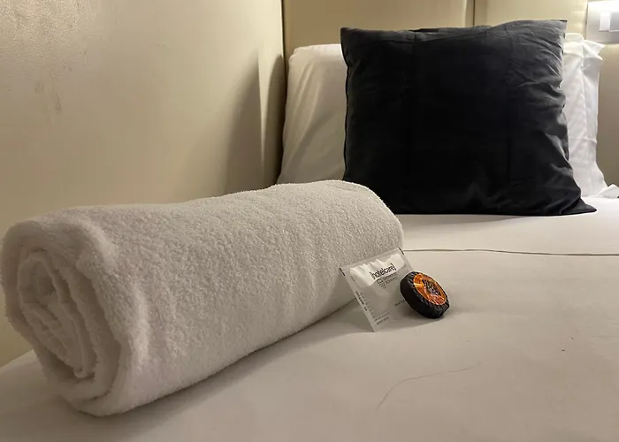 Brignole Diamond 热那亚